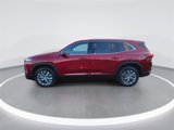 New 2025 Buick Enclave Preferred image 5
