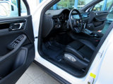 Used 2024 Porsche Macan image 6