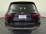Certified 2022 Mercedes-Benz GLB 250 4MATIC image 6