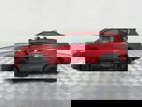 Used 2022 Hyundai Santa Fe XRT image 2