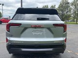 New 2026 GMC Terrain AT4 w/ Convenience Package III image 4