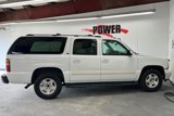Used 2004 Chevrolet Suburban LT w/ Preferred Equipment Group image 2