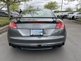 Used 2014 Audi TT 2.0T w/ S Line Competition Package image 6