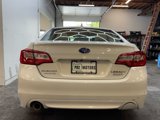 Used 2016 Subaru Legacy 2.5i Premium image 5