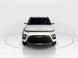 Used 2022 Kia Soul LX w/ Technology Package image 3