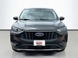 Used 2023 Ford Escape Active image 2