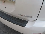 Used 2007 Lexus RX 350 AWD image 4