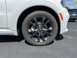 Used 2022 Dodge Durango R/T w/ Blacktop Package image 4