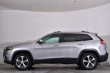 Used 2020 Jeep Cherokee Limited image 2