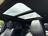 Certified 2022 Ford Explorer ST w/ Equipment Group 401A image 4