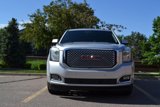 Used 2015 GMC Yukon Denali image 4
