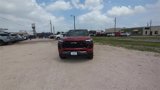 New 2024 Chevrolet Colorado Z71 w/ Z71 Convenience Package 2 image 3