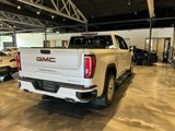 Used 2021 GMC Sierra 1500 Denali w/ Technology Package image 5