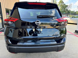 Used 2024 Nissan Rogue SV image 6