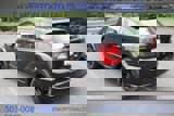 Used 2010 Dodge Caliber SXT image 3