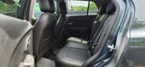 Used 2021 Chevrolet Trax LT image 3
