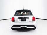 Used 2022 MINI Cooper S image 6
