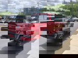 Used 2022 Ford F150 XLT w/ Equipment Group 302A High image 5