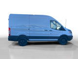 Used 2018 Ford Transit 250 130 Medium Roof image 6