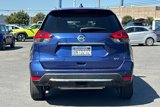 Certified 2020 Nissan Rogue SV image 5