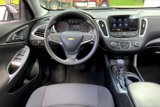 Used 2024 Chevrolet Malibu LS image 5