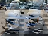 Used 2016 Dodge Grand Caravan SXT image 4