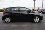 Used 2019 Nissan Versa Note SV image 4