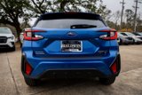 New 2025 Subaru Crosstrek 2.5i Premium image 5
