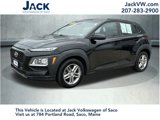 Used 2019 Hyundai Kona SE image 1