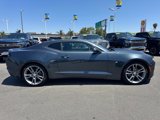 Used 2022 Chevrolet Camaro LT w/ RS Package image 4