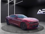 Used 2018 Chevrolet Camaro LT image 3