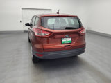 Used 2016 Ford Escape S image 6