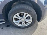 Used 2017 Chevrolet Equinox LS image 5