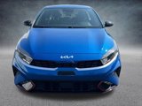Used 2023 Kia Forte GT-Line w/ GT-Line Technology Package image 3