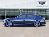 Used 2025 Cadillac CT5 Sport image 3