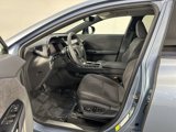 Used 2024 Lexus RZ 450e Premium w/ Accessory Package (2T) image 4