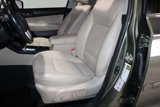 Used 2017 Subaru Outback 2.5i Limited image 5