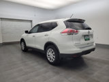 Used 2015 Nissan Rogue S image 5