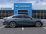 New 2025 Chevrolet Malibu LT image 5