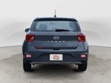 Certified 2024 Hyundai Venue SE image 4