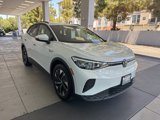 Certified 2021 Volkswagen ID.4 Pro image 3