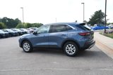 Used 2023 Ford Escape Active w/ Tech Pack #2 image 3
