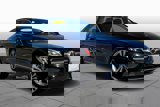 Used 2021 Mercedes-Benz C 300 4MATIC Sedan image 2
