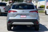 Certified 2023 Toyota Corolla Cross LE image 5