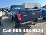 Used 2015 Ford F150 XL w/ XL Power Equipment Group image 3