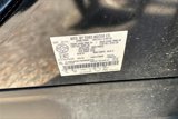 Used 2016 Ford Explorer XLT image 5