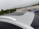 Used 2011 Audi Q5 2.0T Premium Plus w/ Premium Plus Pkg image 4