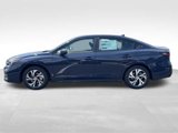 New 2025 Subaru Legacy Premium image 2