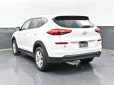 Used 2019 Hyundai Tucson Value image 3