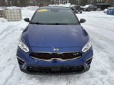 Used 2021 Kia Forte GT w/ GT2 Package image 2